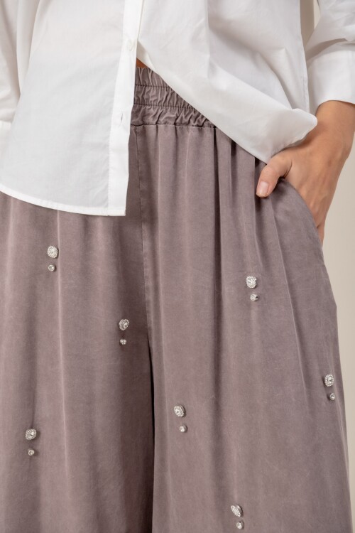 Pantalón Brey Pantalón Brey