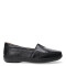 Zapato de Mujer Lombardino Lotus Negro