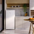 Freezer Vertical Electrolux 162l Inverter 3 Cajones FREEZER ELECTROLUX VERTICAL FEI19 INVERT