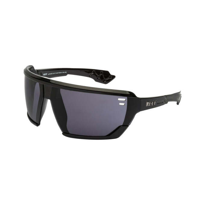 Reef 297 Negro Polarizado