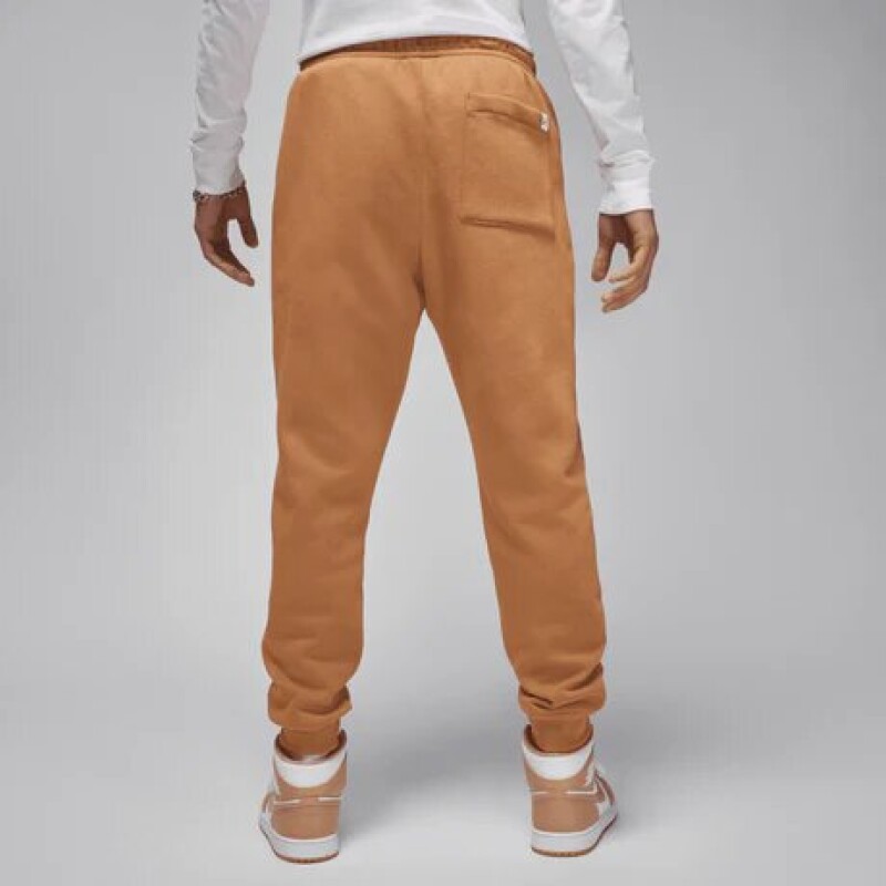 PANTALON NIKE ESSENTIAL FLEECE PANT PANTALON NIKE ESSENTIAL FLEECE PANT