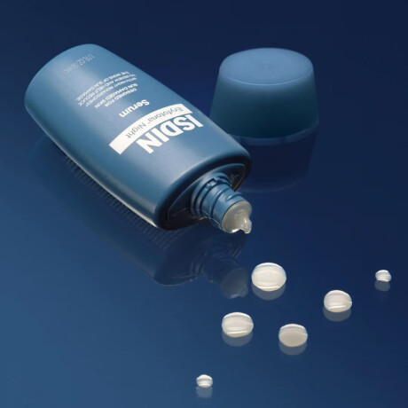 Sérum ISDIN Eryfotona Noche 50ml Sérum ISDIN Eryfotona Noche 50ml