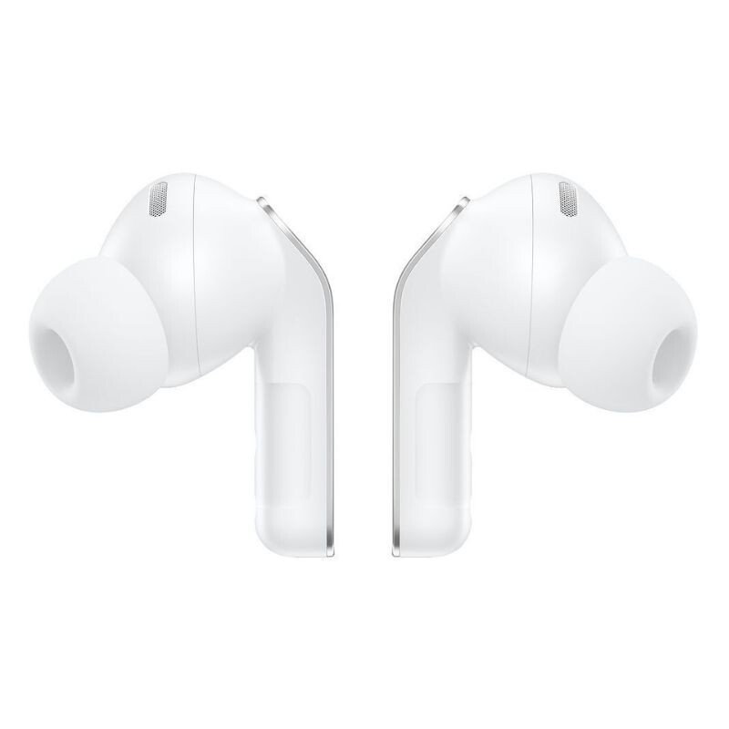 Auricular Samsung Buds 4 Pro White R640 Auricular Samsung Buds 4 Pro White R640