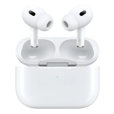 Apple Airpods Pro 2° Generación Usb C APPLE AIRPODS PRO 2GEN MAGSAFE