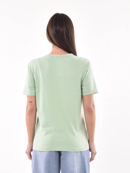 REMERA DENA VARIANTE 24