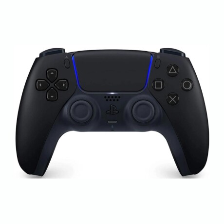 JOYSTICK SONY DUAL SENSE PS5 Joystick Inalámbrico DualSense Sony PS5 PlayStation 5 - Black