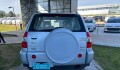 Chery Tiggo FL 2.0 4X4 MT 2012 Chery Tiggo FL 2.0 4X4 MT 2012