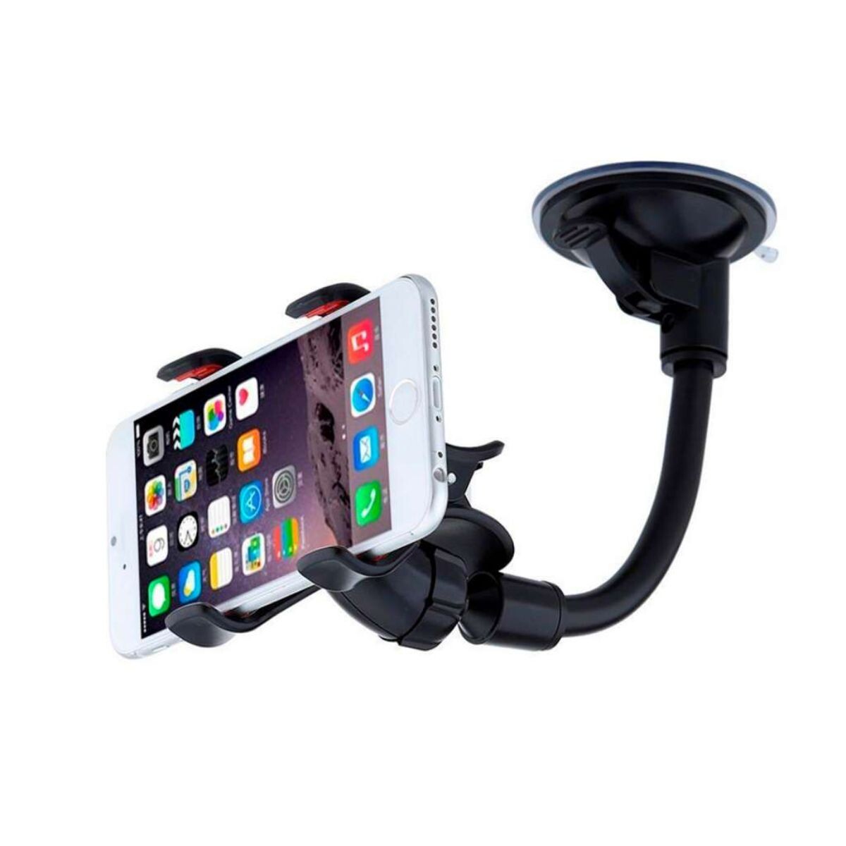 SOPORTE PARA CELULAR 