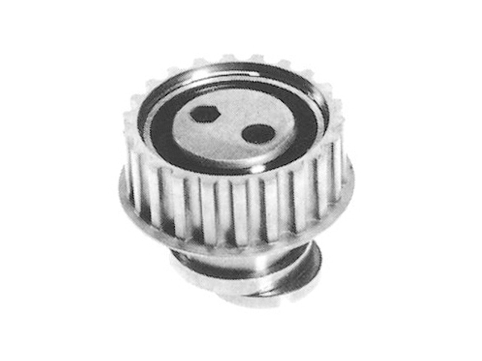 Tensor Correa Distr BMW 316I (E36) 93-98 