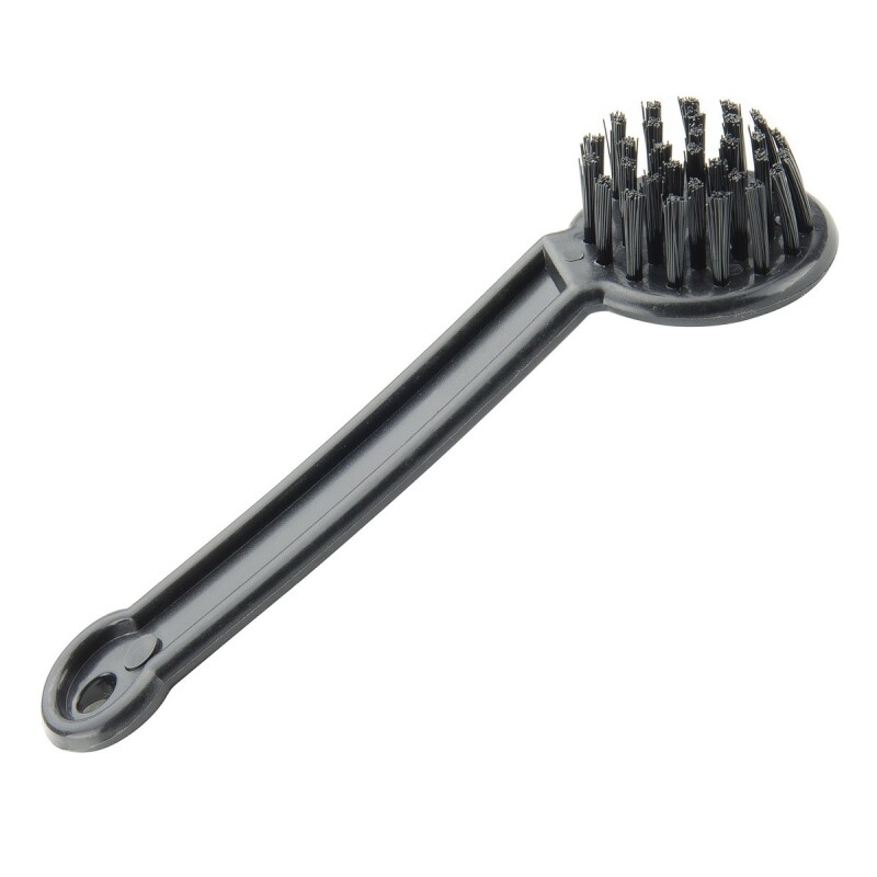 Extractor De Jugos Tem T1nju1000 1.5 Litros Con Filtro Extractor De Jugos Tem T1nju1000 1.5 Litros Con Filtro