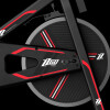 Bicicleta de spinning ZZGO Bike Smart 13kg Bicicleta de spinning ZZGO Bike Smart 13kg