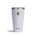 28 oz All Around™ Tumbler White
