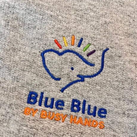 Buzo deportivo Buzo deportivo