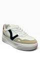Champion deportivo SouthPole 302 Blanco