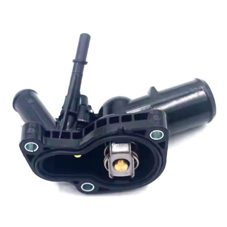 TERMOSTATO FIAT FIAT TORO E-TORQ 1,8 - TERMOSTATO FIAT FIAT TORO E-TORQ 1,8 -
