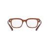 Ray Ban Rb7217 Chad 8261