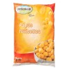 Papas noisette 2,5 kgs Papas noisette 2,5 kgs