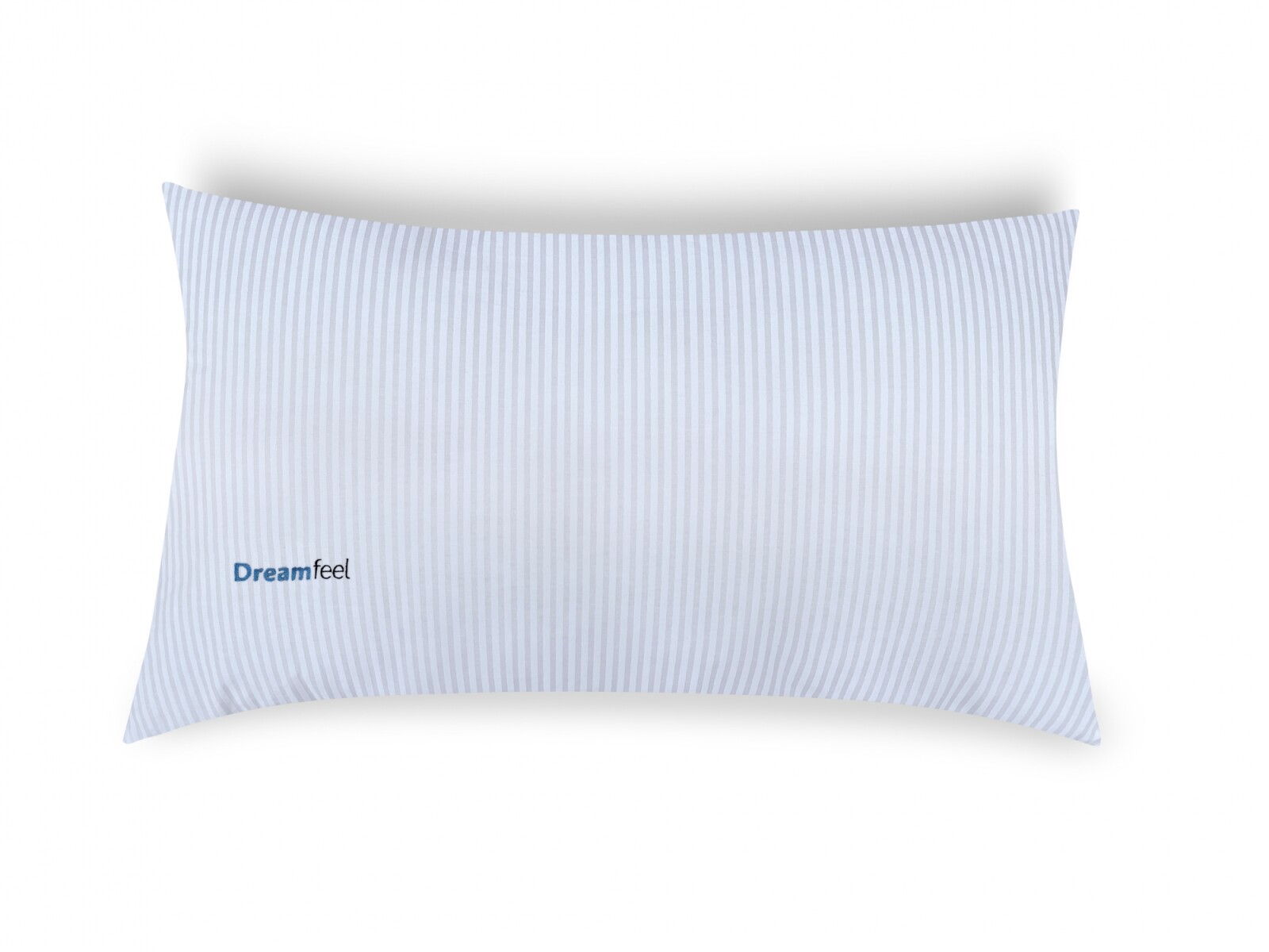 Almohada Dream Feel 70cm - Almohada Dream Feel 90cm 