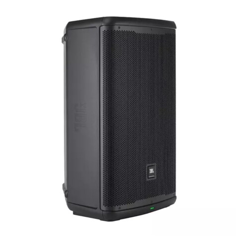 Caja Acústica JBL EON715 15" 650W RMS Bluetooth Profesional Caja Acústica JBL EON715 15" 650W RMS Bluetooth Profesional