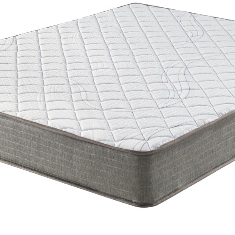 Colchón Espuma 2 Plaza ECOFLEX D45 — Casa Demaria