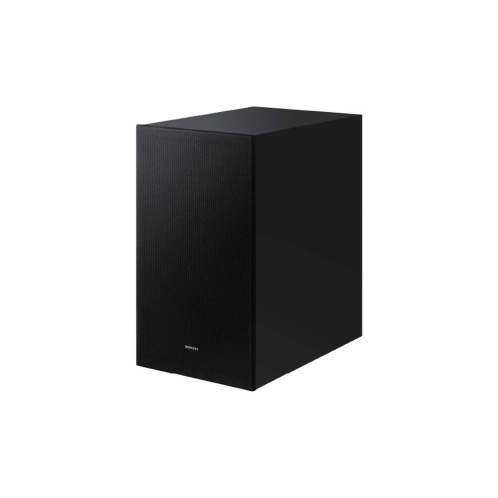 BARRA DE SONIDO SAMSUNG INALAMBRICA SAHWS700D