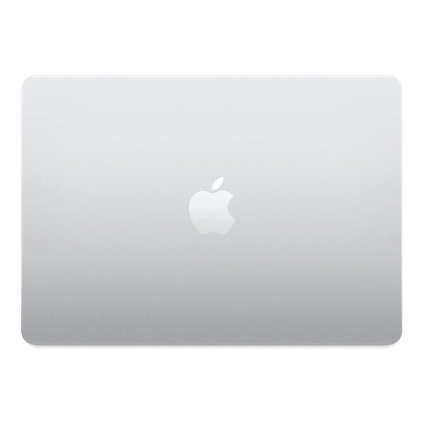 Apple Macbook Air M5 10+10, 16gb, 512gb Ssd, 15.3'' Retina PLATEADO