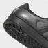 Championes Adidas Superstar II Negro