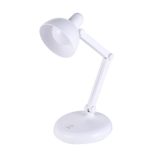Lampara 12.5×12.5×34.6 cms N/a