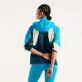 RC Jacket Skyblue
