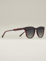 SUNGLASSES CHRIS CAREY C1
