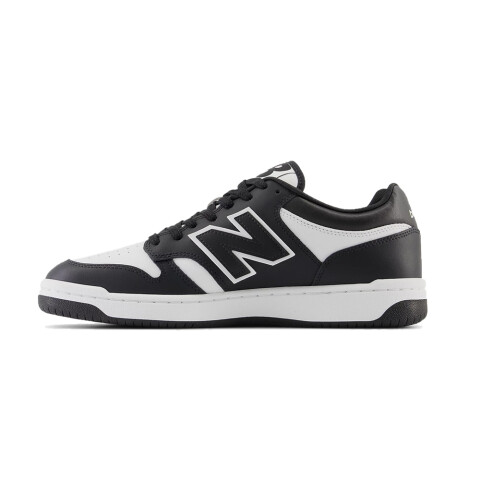 New Balance BB 480 LBA Sneakers Lba