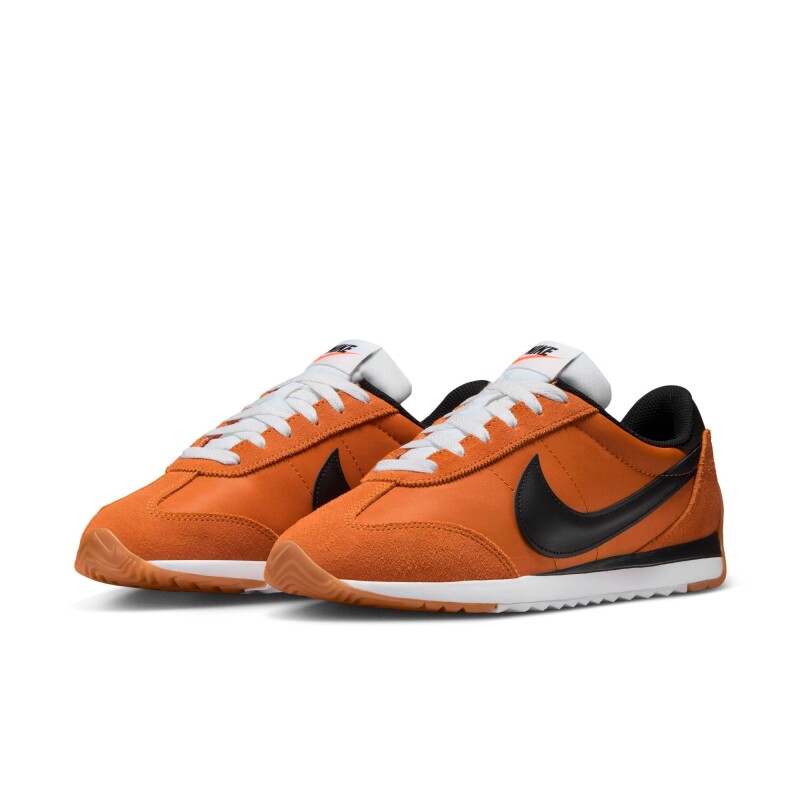Championes Nike Pacific de Mujer Multicolor