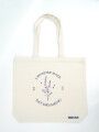 Bolso Tote Estampado 11