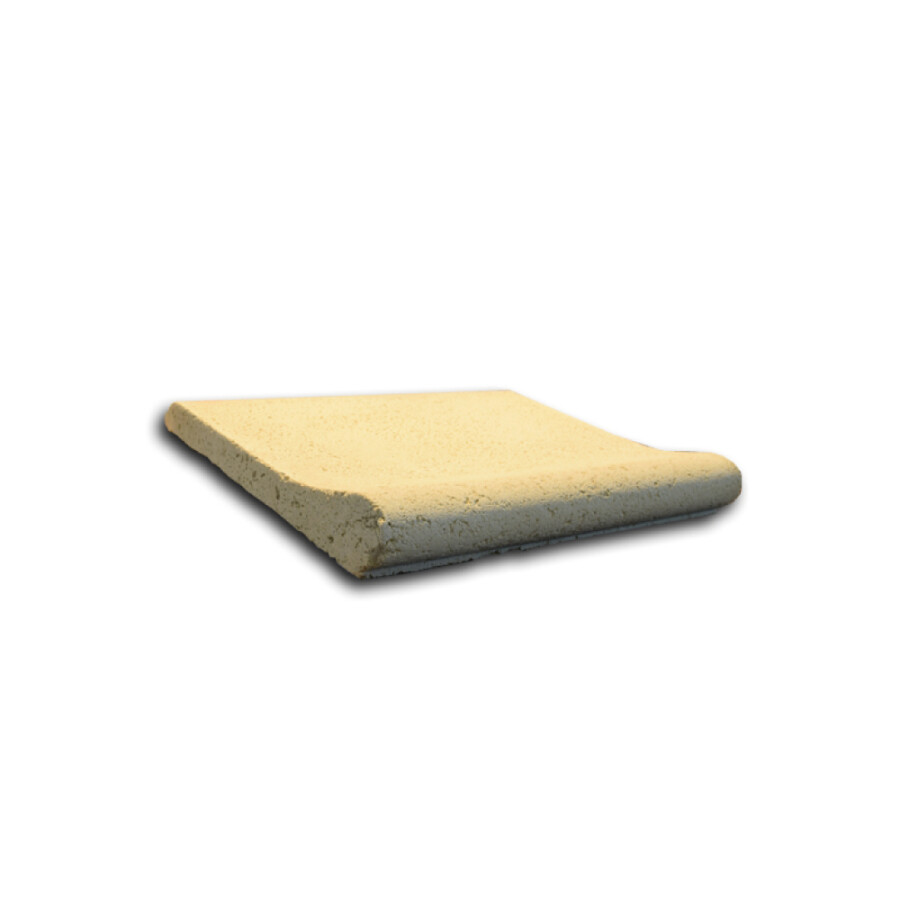 Borde de Piscina Pecho de Paloma Amarillo Borde de Piscina Pecho de Paloma Amarillo