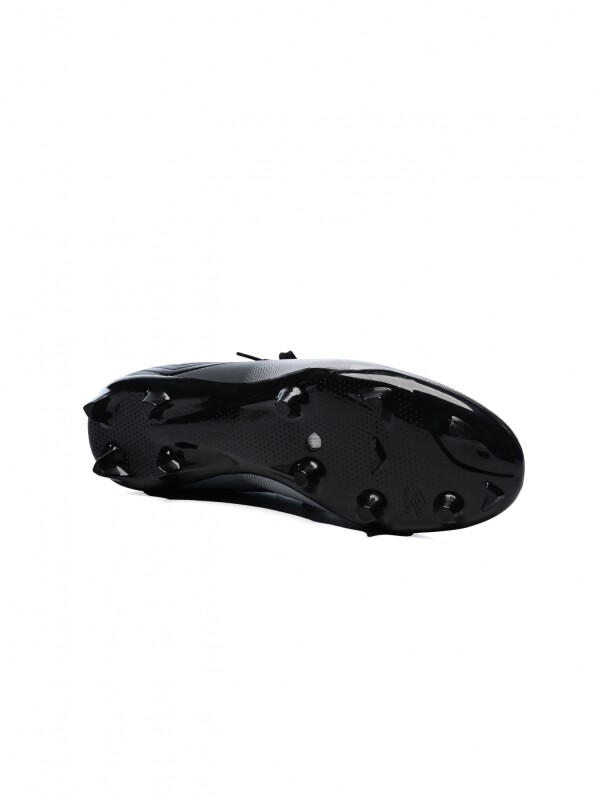 Championes VIBE HG Umbro Hombre 025