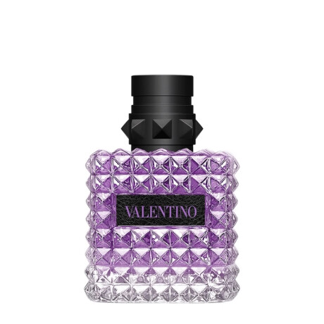 Perfume Valentino Donna Born in Roma Purple EDP 30ml Perfume Valentino Donna Born in Roma Purple EDP 30ml