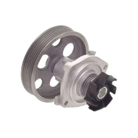 BOMBA AGUA FIAT UNO PALIO FIORINO 1.3 MPI 99/ - BOMBA AGUA FIAT UNO PALIO FIORINO 1.3 MPI 99/ -