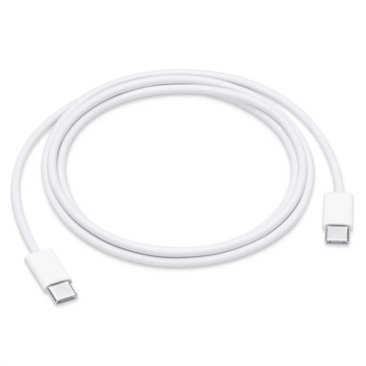 Cable Original Apple Usb-c A Usb-c Iphone 2m - CABLE APPLE ORIGINAL C A C 2M BOX 