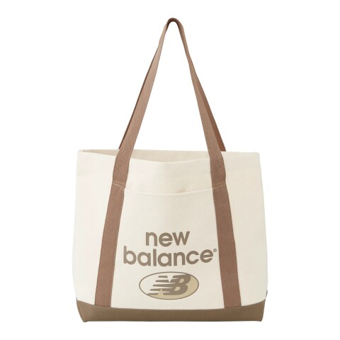 Bolso New Balance - LAB23027MS MUSHROOM