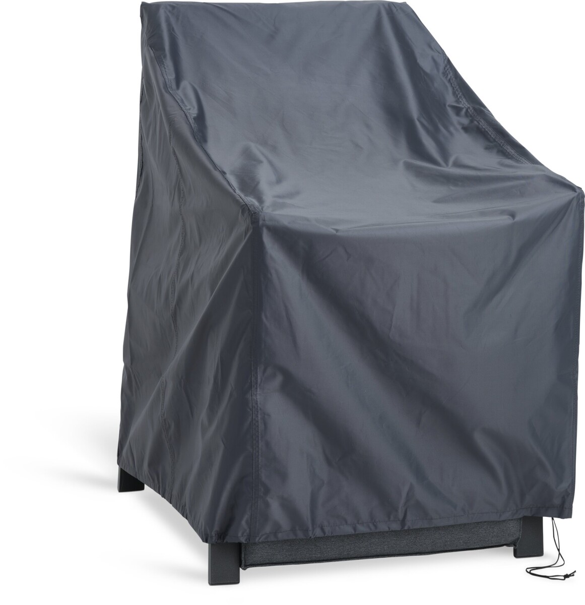 Funda muebles jardín DUGG A89xL107sillón 