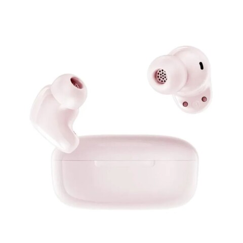 Auricular Xiaomi Redmi Buds 6 Play Rosado