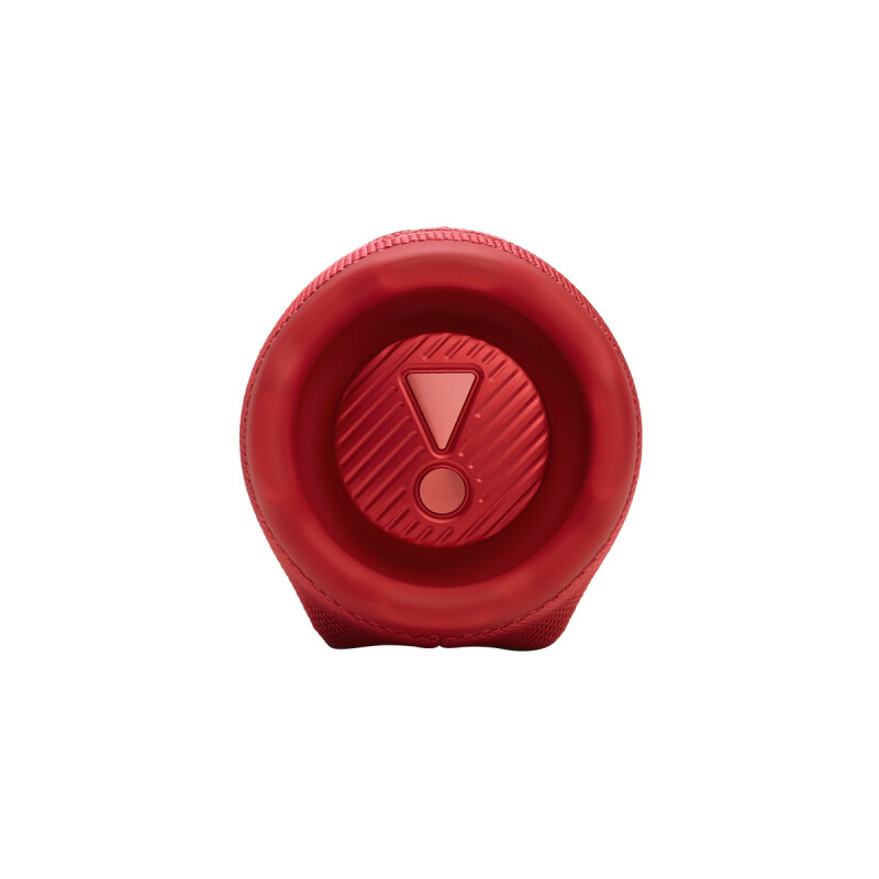 Parlante Portátil JBL Charge 6 Rojo con Bluetooth Parlante Portátil JBL Charge 6 Rojo con Bluetooth