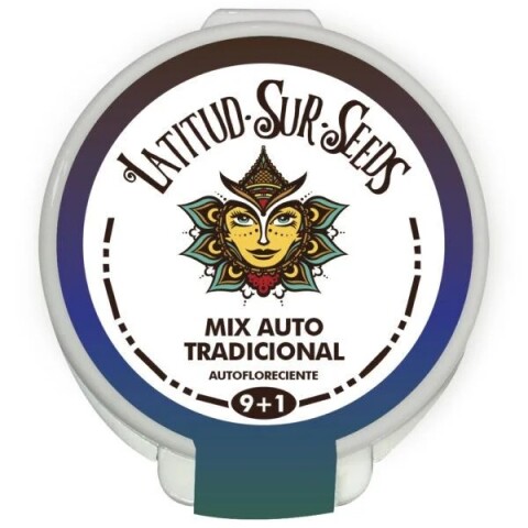 MIX AUTO TRADICIONAL X10 (9+1 DE REGALO) – MAÑUM / BLUBERRY / CRITICAL C MIX AUTO TRADICIONAL X10 (9+1 DE REGALO) – MAÑUM / BLUBERRY / CRITICAL C