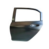 PUERTA TRASERA IZQUIERDA - ONIX G3 PUERTA TRASERA IZQUIERDA - ONIX G3
