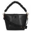 Crossbody Hb Yena Black