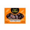Dátiles Medjoul 500g La Palma Datiles La Palma 500g