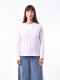 REMERA MONACO BLANCO