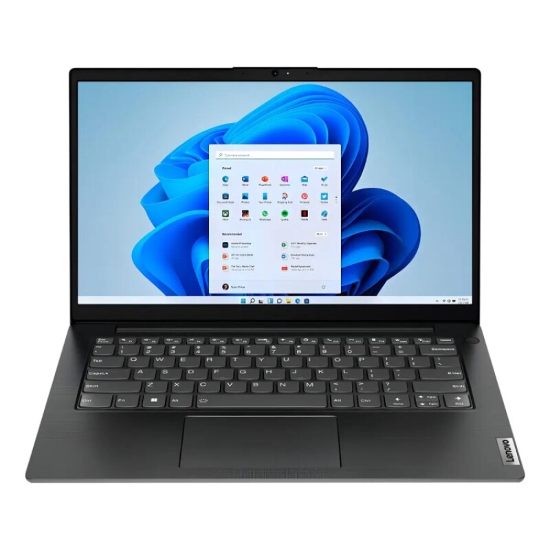 Notebook Lenovo 7520u Ryzen 5 8/256 Ssd Notebook Lenovo 7520u Ryzen 5 8/256 Ssd
