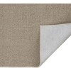 Alfombra Elegant 21 Beige 300x200 Alfombra Elegant 21 Beige 300x200
