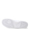 Championes de Hombre New Balance Life Style Blanco